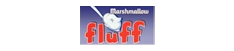 Marshmallow Fluff