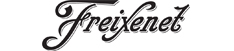 Freixenet GmbH