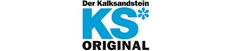 KS-ORIGINAL GMBH