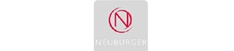 NEUBURGER GMBH & CO.OG.