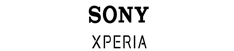 Sony Europe Limited