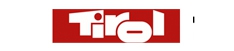 Tirol Werbung GmbH